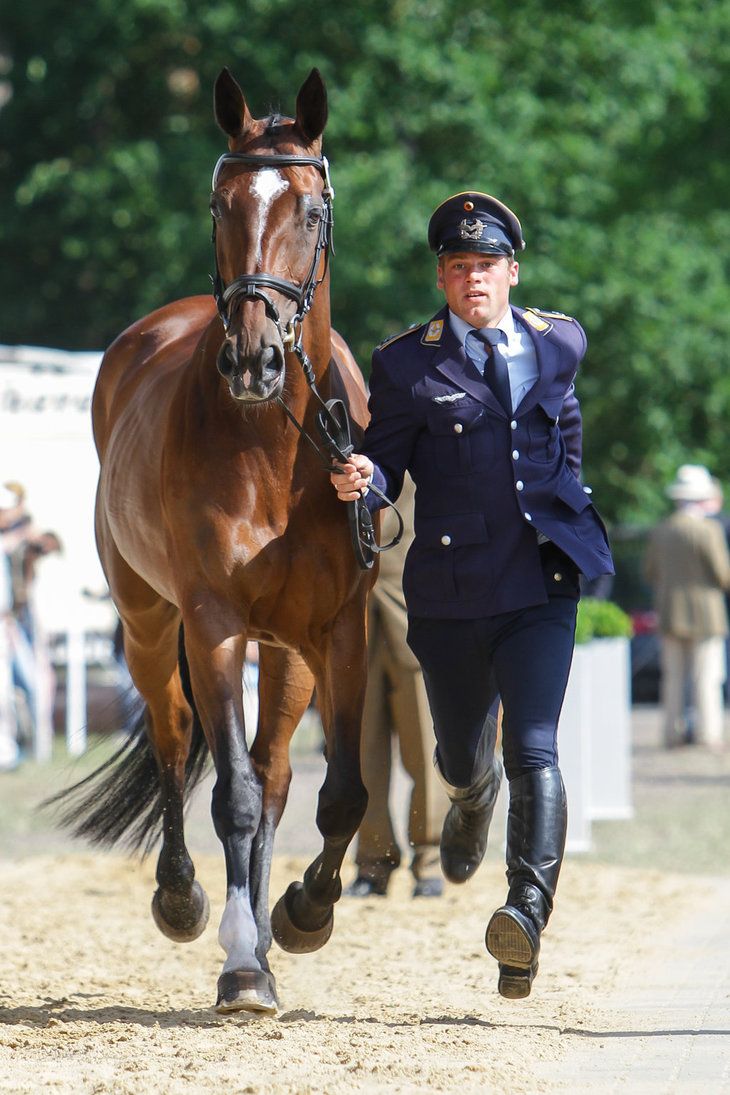 Close-up of clinical device controls