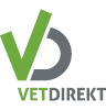VetDirekt Leasing logo